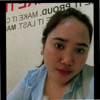 LG Dea Putri Maharani