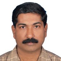 Jayakumar Naranath-Raghavan