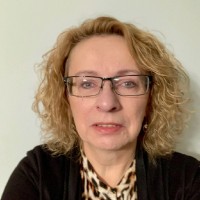 Lynn Ortloff