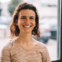 Maria Torra-Balari