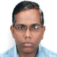 Balamurugan Kanakasabai