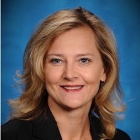 Jane S.