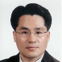 Lee David