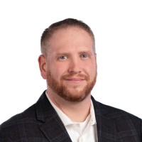 Matthew Brinker