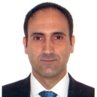 José Antonio Melero Fernández