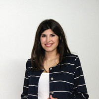 Yaiza Pizarro