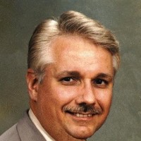 Alvin Rowe