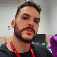 Vinícius Pimentel