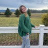Amber Schell