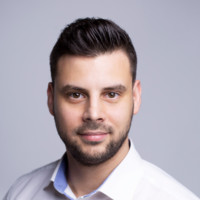 Paweł Kondera