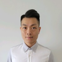 Patrick Cheung