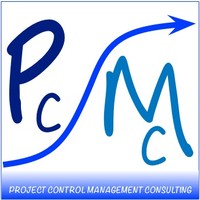 Project Control Management Consulting