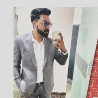 Rohit Thakur