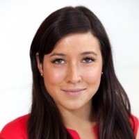 Sophie Keniry