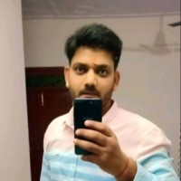 Ca Sachin Agarwal