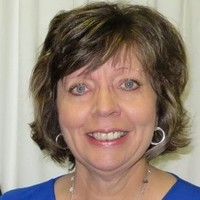 Cheryl Mason