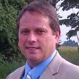 Bob Saunders