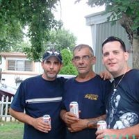 Sonny Bartucci
