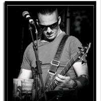 Mark Christian