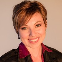 Regina Lantz