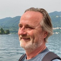 Roger Hemberger
