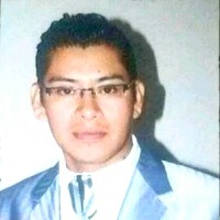 Cesar Flores