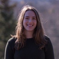 Becca Clark
