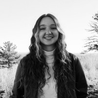 Bailey Cook