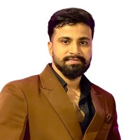 Karan Vardhan