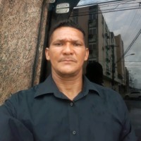 Alcindo Araújo