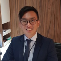 Shanon Quek