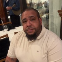 Kevin Mena