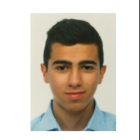 Omar Tadlaoui