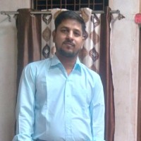 Guddu Kumar