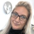 Anna Andersson