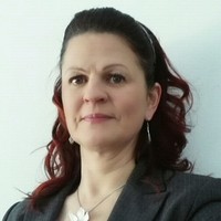 Kirsi Nurmi