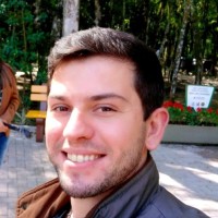 Diogo Couto