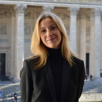 Juliette Eymard