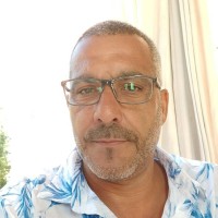 Emmanuel Meunier