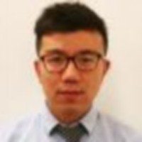 Garrett Cheung