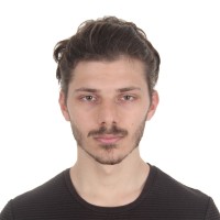 Zekeriya Doğan