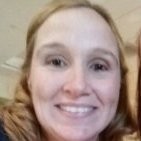 Kendra Haugh