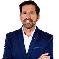 Alfredo Teixeira dos Prazeres