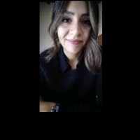 Yamila Torres