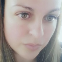 Rosa Sankari, ACA, CISR, MBA