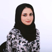 Omaima Mohamed