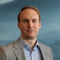 Fredrik Larsson