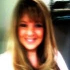 Anne Marenna