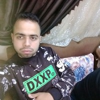احمد فتحي علام