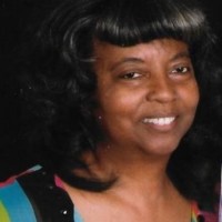 Karen L Jones